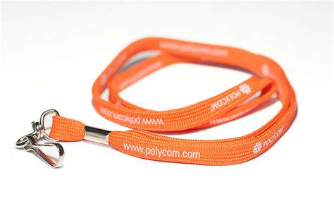 where to buy lanyards cheap